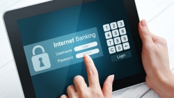 Nguyên tắc sử dụng dịch vụ ngân hàng điện tử an toàn để tránh mất tiền trong tài khoản