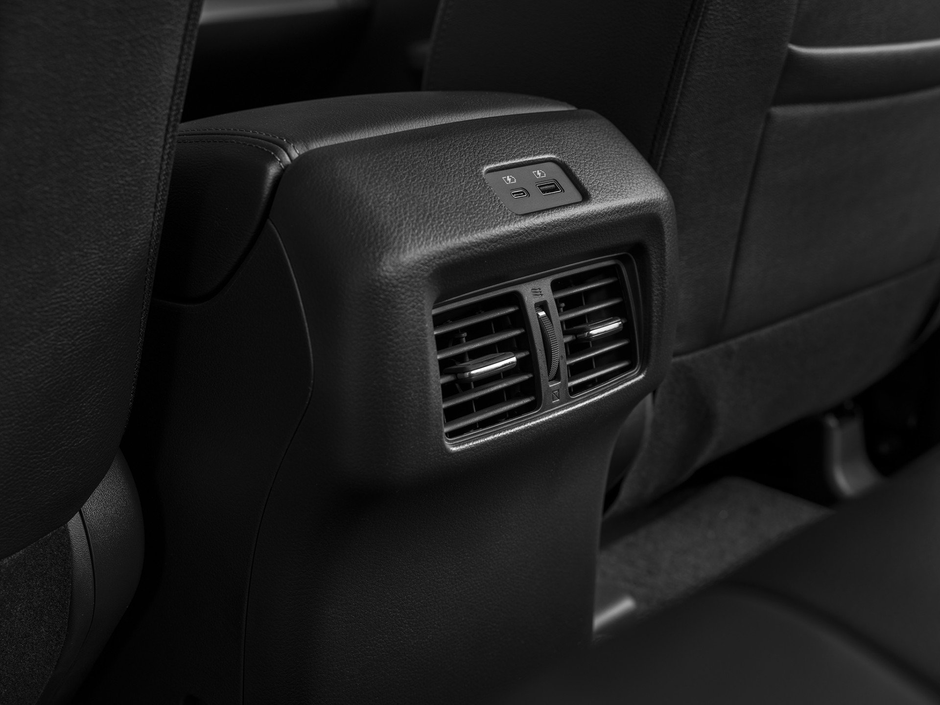 Nissan Navara 2024 Nissan Navara 2024