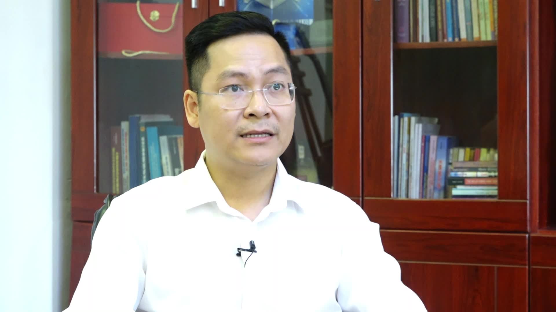 Những điều kiện cần có để người lao động sử dụng quyền đình công Những điều kiện cần có để người lao động sử dụng quyền đình công