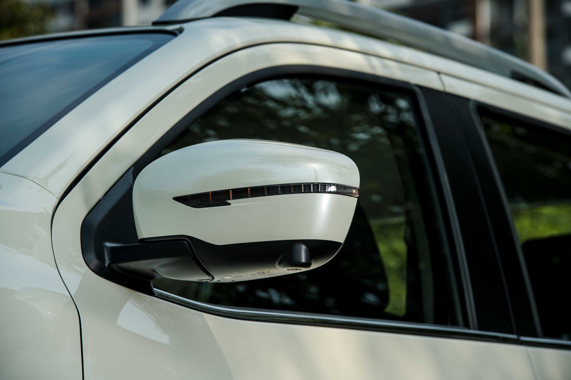 Nissan Navara 2024 Nissan Navara 2024