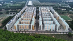 Từ 1/8/2024, người dân sẽ dễ dàng mua nhà ở xã hội hơn?