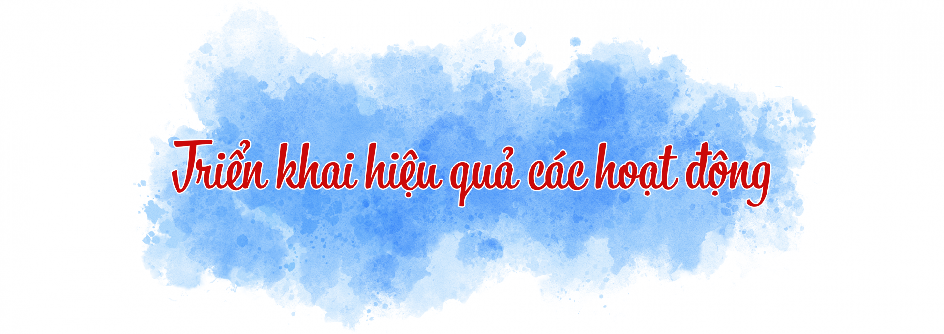 Công đoàn tỉnh Quảng Bình: Chú trọng chăm lo đoàn viên, người lao động có hoàn cảnh khó khăn Công đoàn tỉnh Quảng Bình: Chú trọng chăm lo đoàn viên, người lao động có hoàn cảnh khó khăn