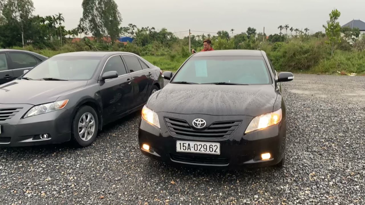 Có nên mua ô tô cũ trả góp, khi tài chính chỉ từ 100 đến 300 triệu Ô tô cũ có giá bán rẻ hơn xe mới.