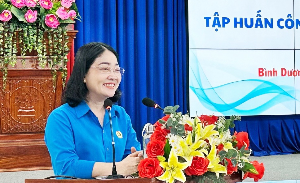 Ngừng việc do tăng lương: Doanh nghiệp cần chủ động để tránh thiệt thòi