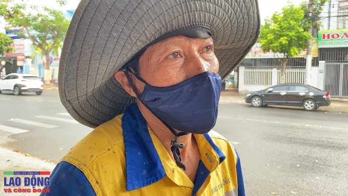 Nguy cơ mất an toàn đối với công nhân môi trường làm việc trong cống thoát nước là gì?