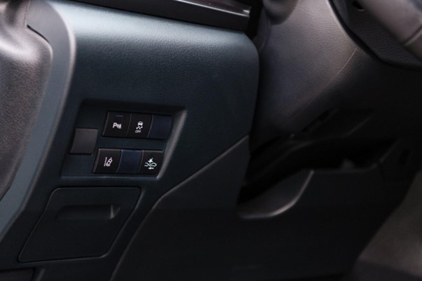 Toyota Vios duy trì sức hút ổn định trên thị trường ô tô Việt Nam Toyota Vios duy trì sức hút ổn định trên thị trường ô tô Việt Nam