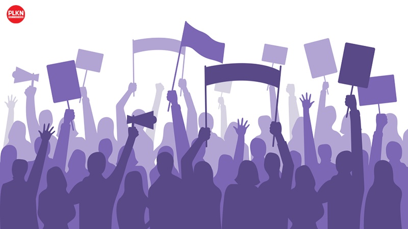 Quyền và trách nhiệm của người lao động khi ngừng đình công