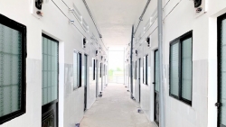 Làm rõ quy định người cho thuê nhà phải thành lập doanh nghiệp từ 1/8/2024