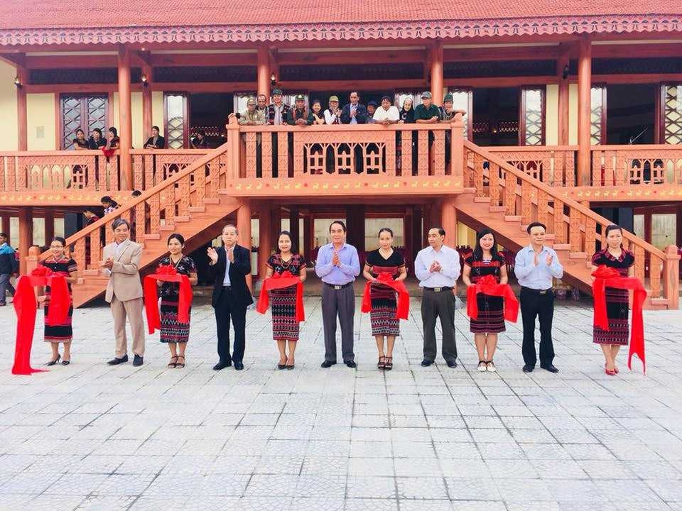 Tình cảm đặc biệt của Tổng Bí thư Nguyễn Phú Trọng dành cho đồng bào A Lưới, tỉnh Thừa Thiên Huế