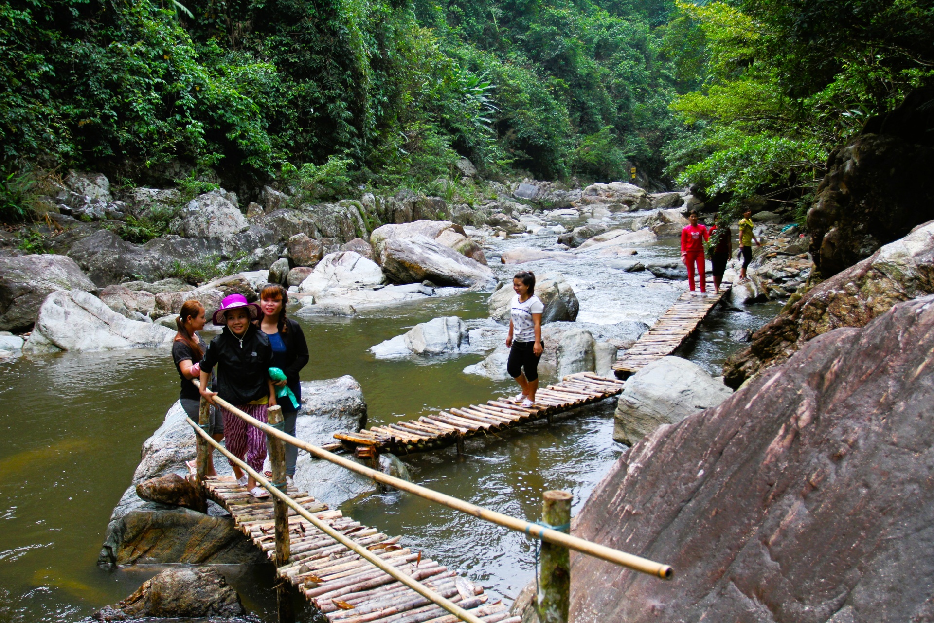 Tình cảm đặc biệt của Tổng Bí thư Nguyễn Phú Trọng dành cho đồng bào A Lưới, tỉnh Thừa Thiên Huế