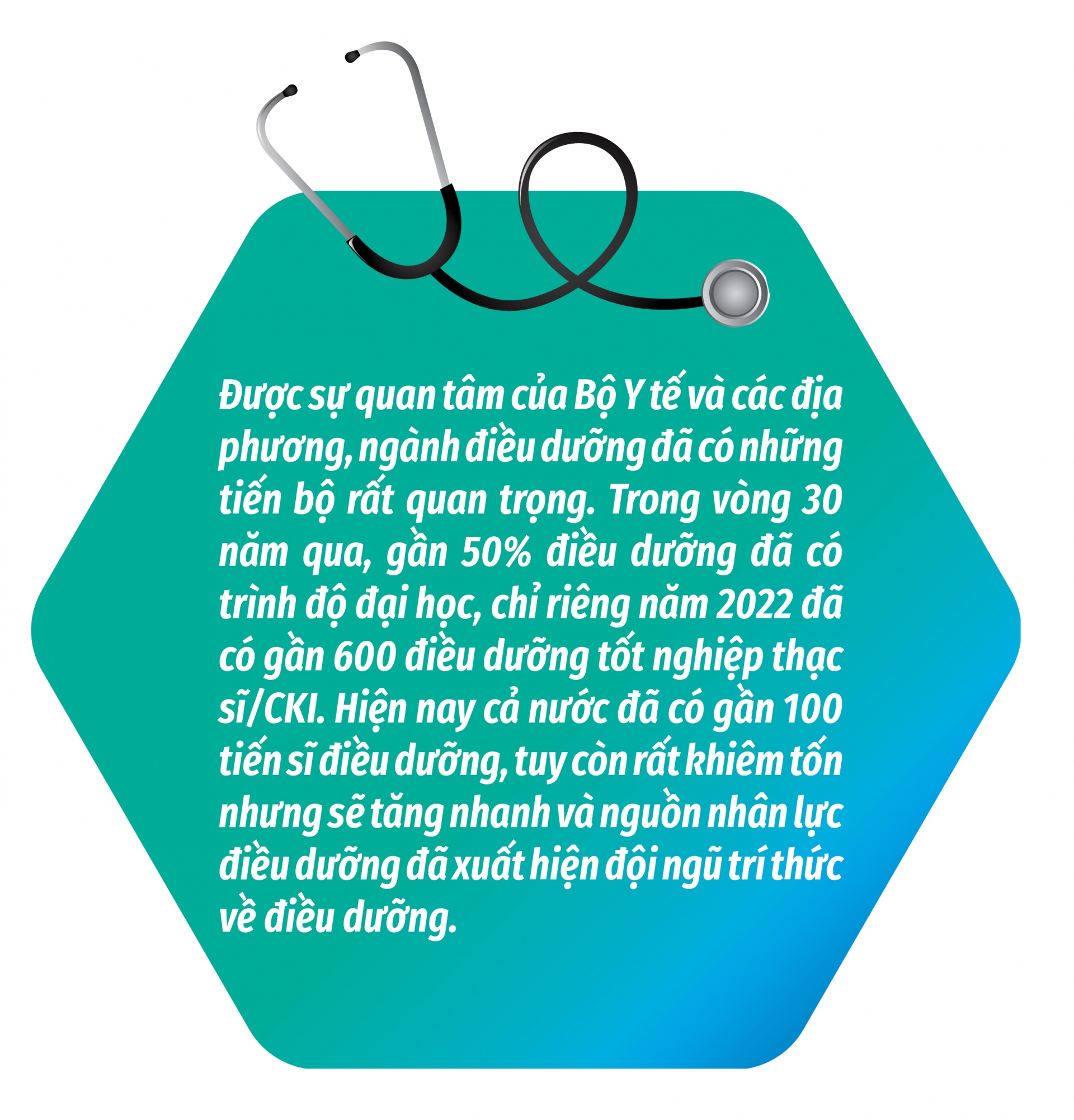 Những người thầm lặng trong hành trình chăm sóc sức khỏe nhân dân Những người thầm lặng trong hành trình chăm sóc sức khỏe nhân dân