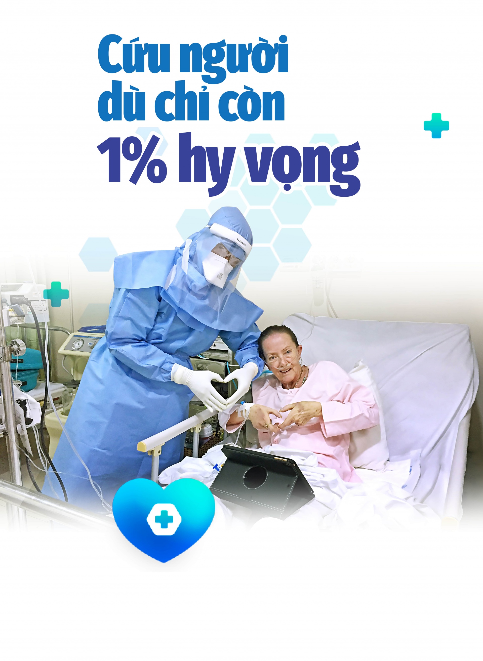 Những người thầm lặng trong hành trình chăm sóc sức khỏe nhân dân Những người thầm lặng trong hành trình chăm sóc sức khỏe nhân dân