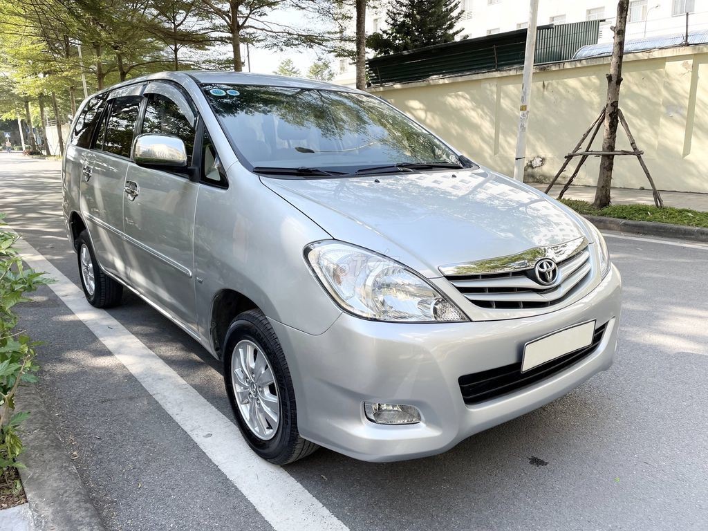 Có nên mua xe ô tô cũ không? Có nên mua xe ô tô cũ không