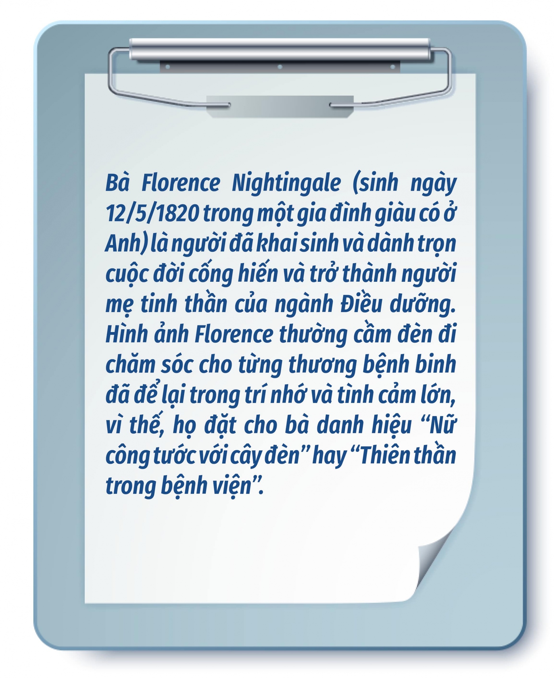 Những người thầm lặng trong hành trình chăm sóc sức khỏe nhân dân Những người thầm lặng trong hành trình chăm sóc sức khỏe nhân dân