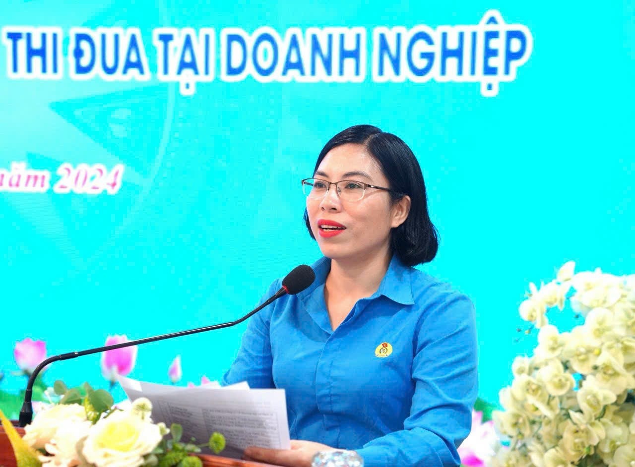 Lãnh đạo Công đoàn khắp mọi miền chung một niềm thương tiếc Tổng Bí thư Nguyễn Phú Trọng Lãnh đạo Công đoàn khắp mọi miền chung một niềm thương tiếc Tổng Bí thư Nguyễn Phú Trọng