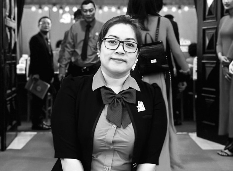 Lãnh đạo Công đoàn khắp mọi miền chung một niềm thương tiếc Tổng Bí thư Nguyễn Phú Trọng Lãnh đạo Công đoàn khắp mọi miền chung một niềm thương tiếc Tổng Bí thư Nguyễn Phú Trọng