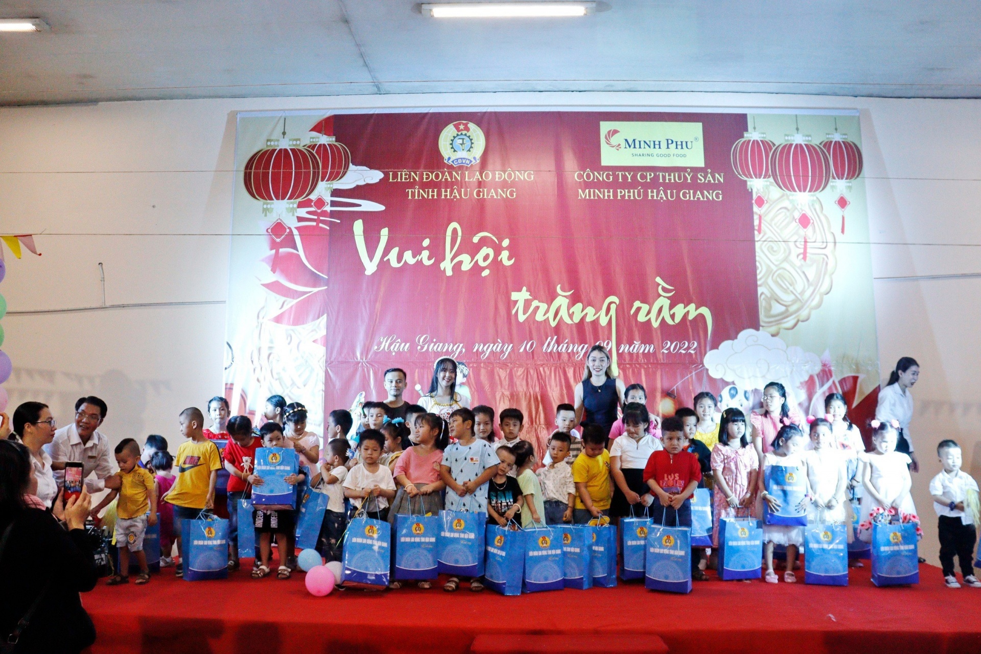 Phát triển đoàn viên công đoàn trong doanh nghiệp ngoài khu vực nhà nước