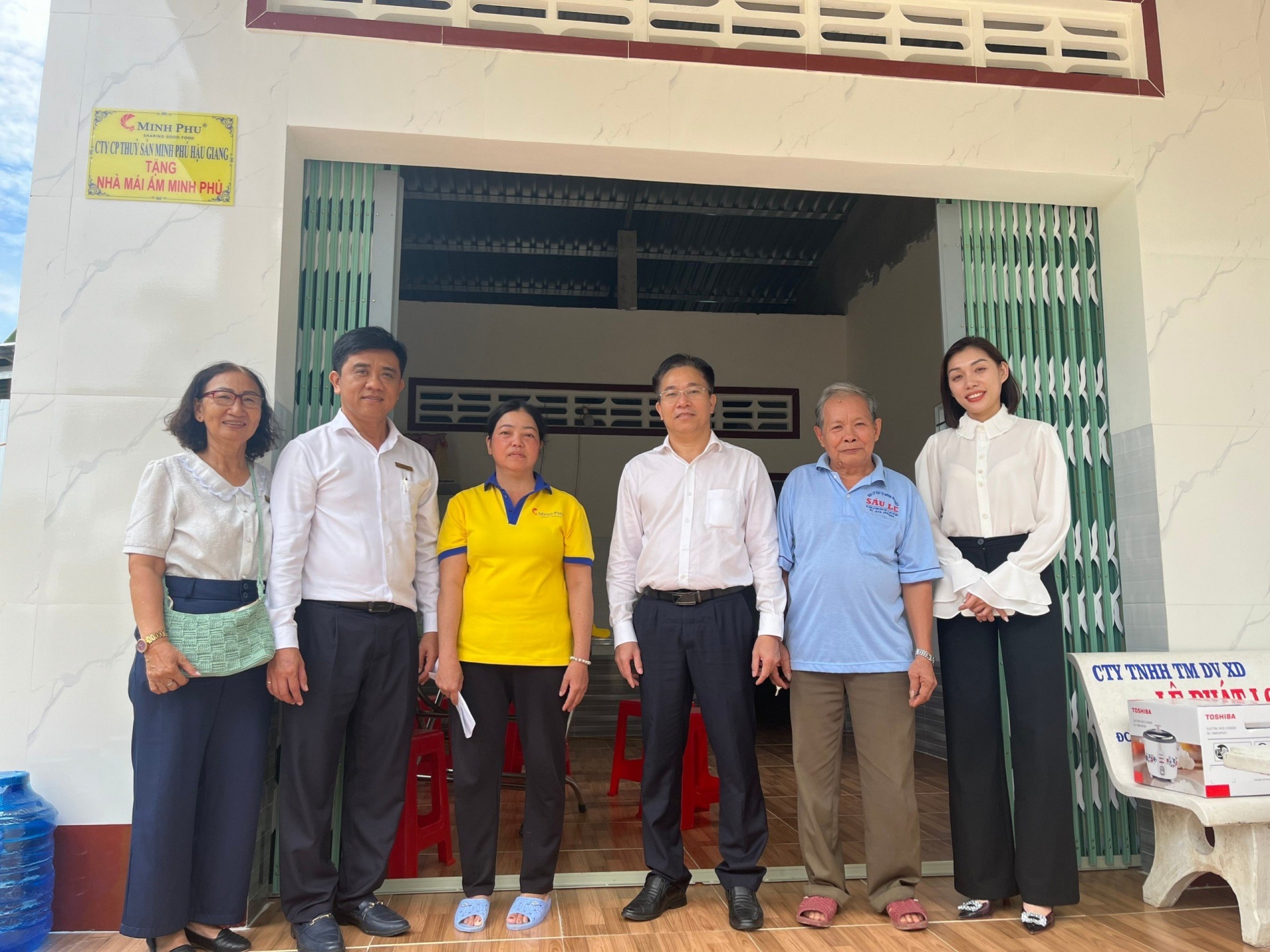 Phát triển đoàn viên công đoàn trong doanh nghiệp ngoài khu vực nhà nước