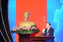 Thực hiện mong mỏi của Tổng Bí thư Nguyễn Phú Trọng, Công đoàn Việt Nam sẽ có bước phát triển mới (*)