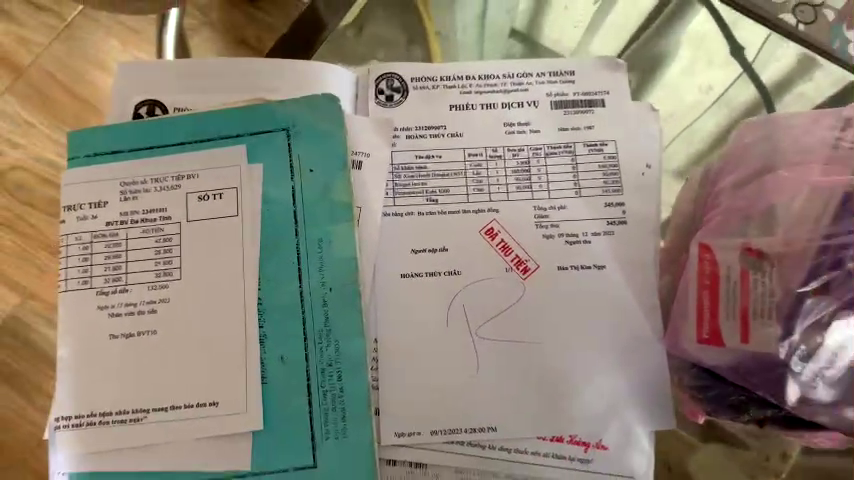 Câu chuyện người công nhân suy kiệt lên mạng xin mì tôm nuôi mẹ Câu chuyện người công nhân suy kiệt lên mạng xin mì tôm nuôi mẹ