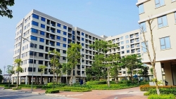 Điều kiện để người lao động được hưởng chính sách hỗ trợ về nhà ở xã hội