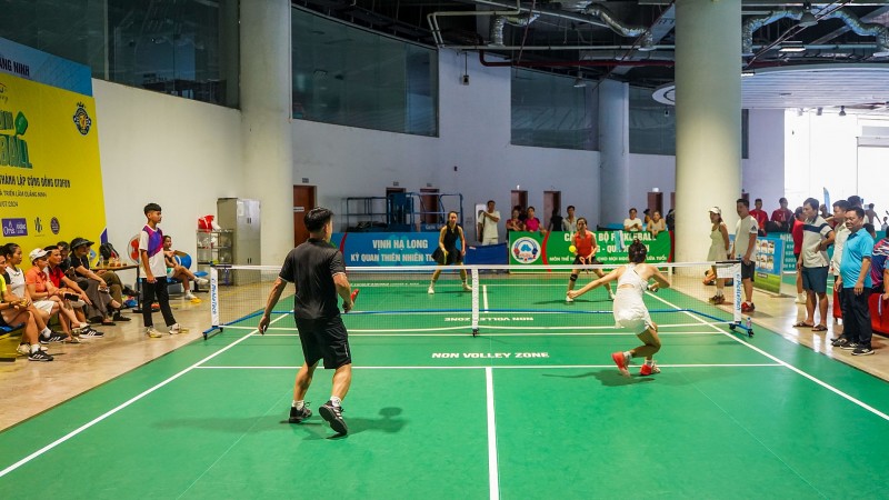 Ban Tổ chức cảm ơn các đơn vị tham gia Lễ hội Xe - Fun Wheels Festival Hạ Long 2024 Ban Tổ chức cảm ơn các đơn vị tham gia Lễ hội Xe Fun Wheels Festival Hạ Long 2024