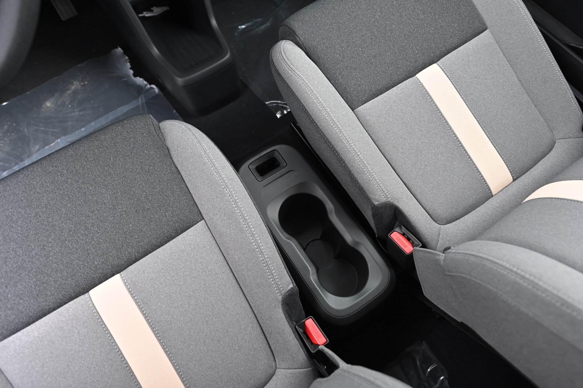 VinFast VF3 VinFast VF3