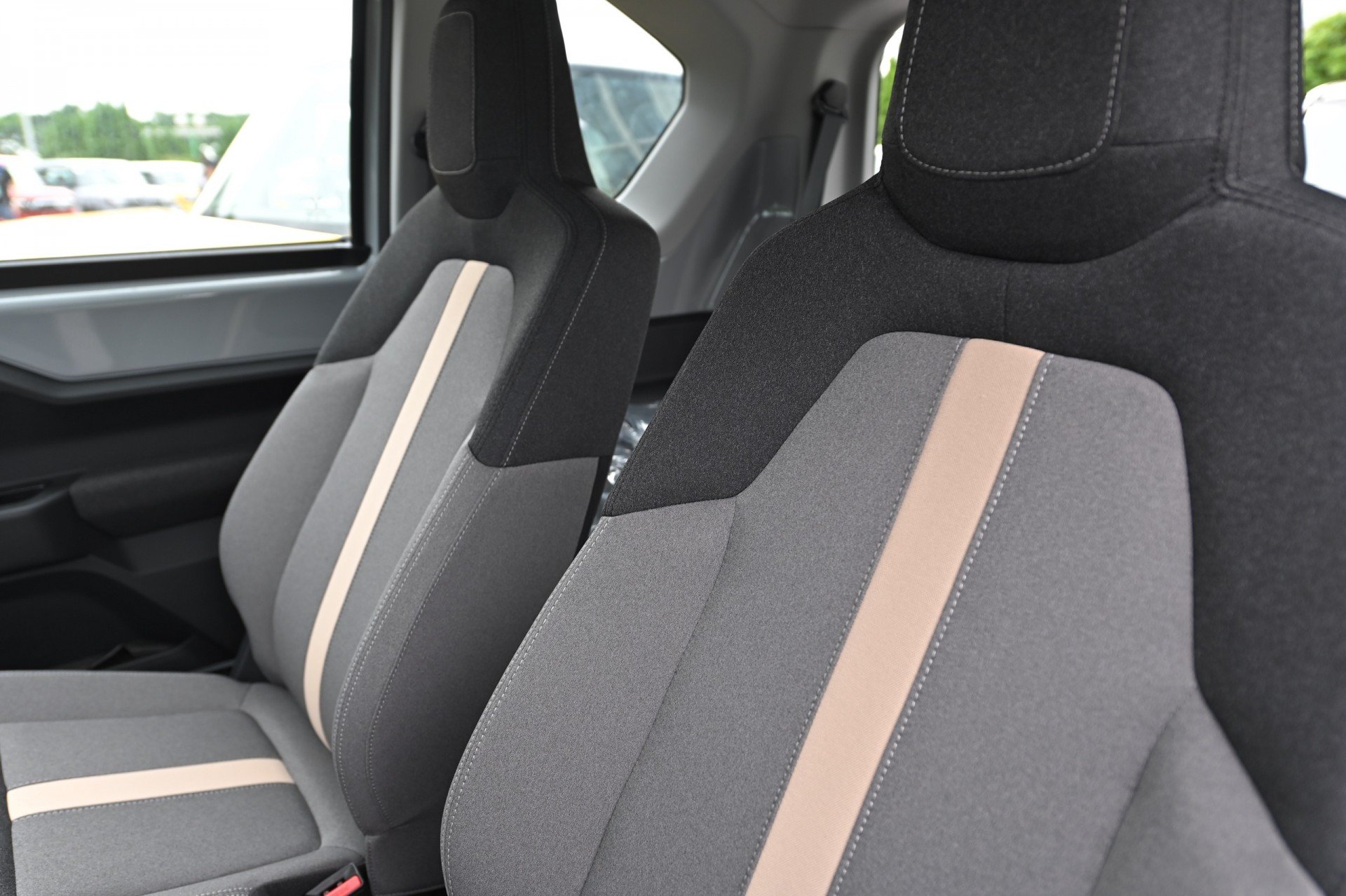 VinFast VF3 VinFast VF3