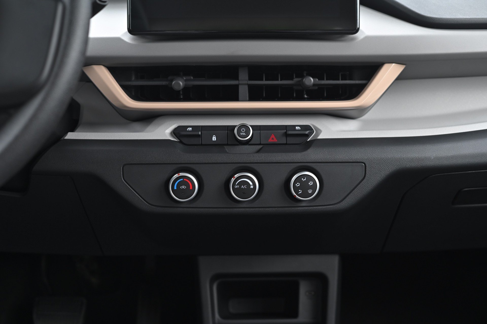 VinFast VF3 VinFast VF3