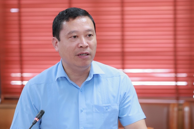 Bối cảnh mới, hoạt động Công đoàn sẽ như thế nào?