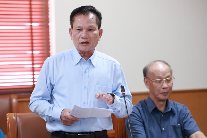 Bối cảnh mới, hoạt động Công đoàn sẽ như thế nào?