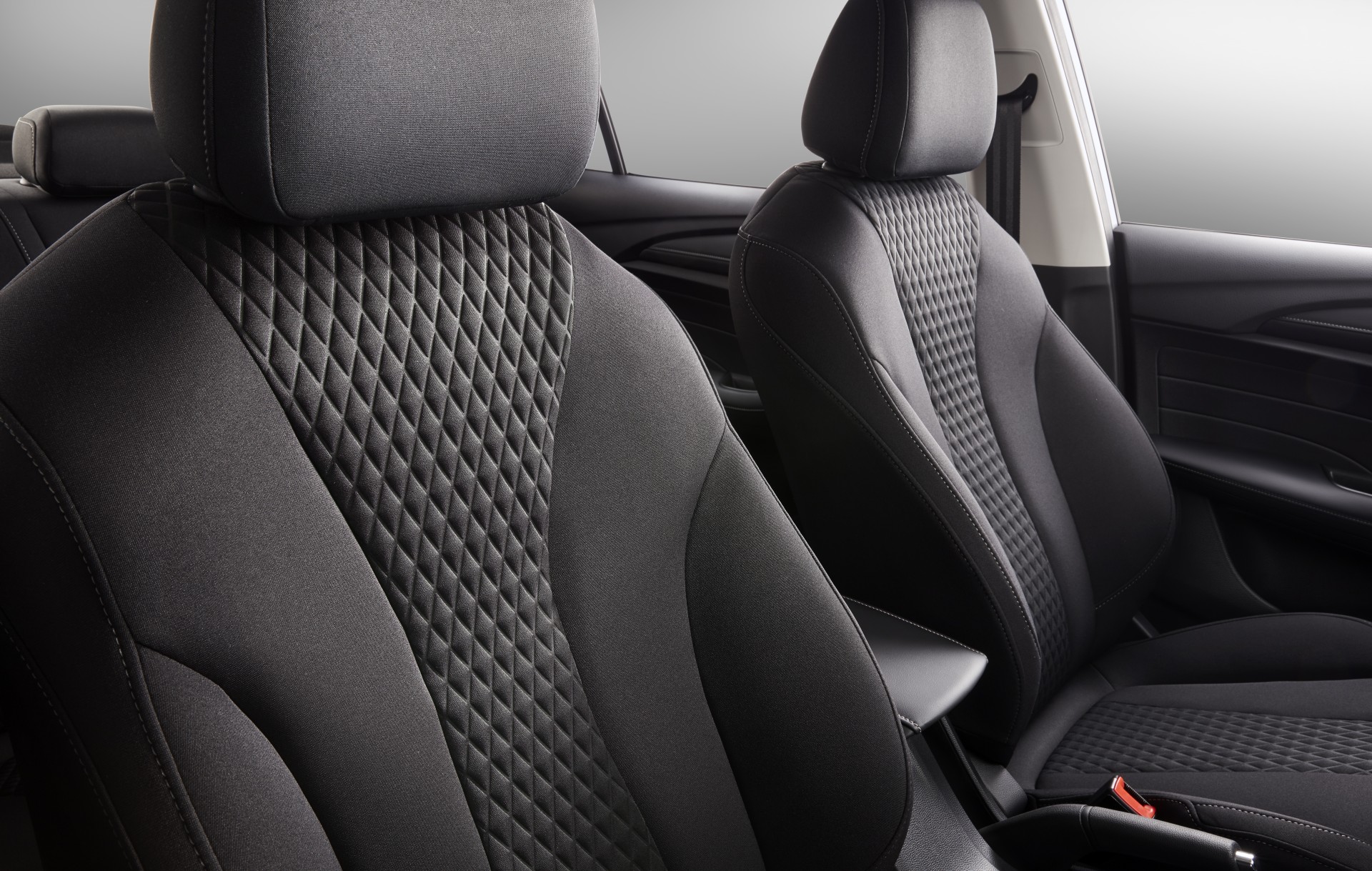 New MG5: lựa chọn tối ưu cho các tài xế xe công nghệ New MG5: lựa chọn tối ưu cho các tài xế xe công nghệ