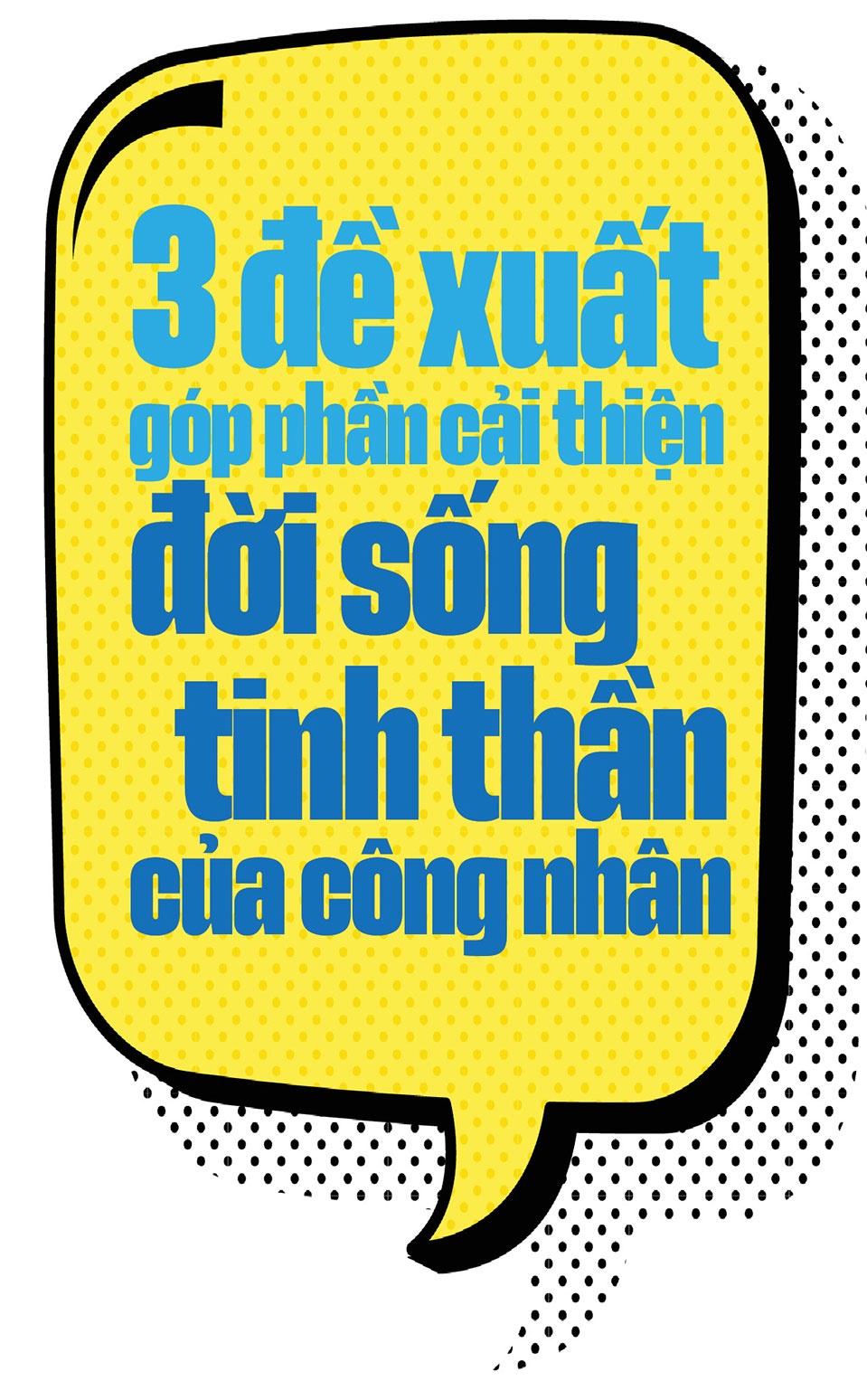 Bài 3: Đời sống văn hóa - giải trí của công nhân tại các khu công nghiệp ở Hà Nội Bài 3: Đời sống văn hóa - giải trí của công nhân tại các khu công nghiệp ở Hà Nội