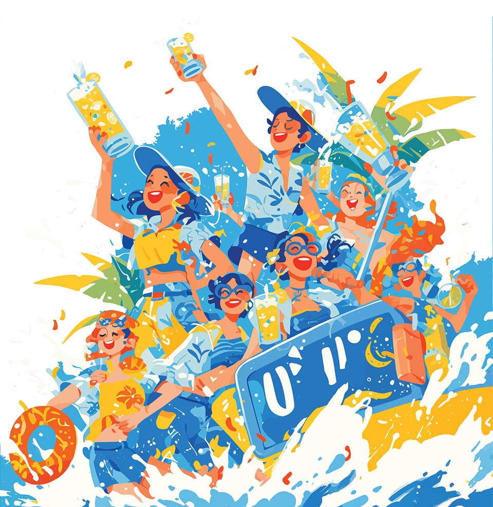 Bài 3: Đời sống văn hóa - giải trí của công nhân tại các khu công nghiệp ở Hà Nội Bài 3: Đời sống văn hóa - giải trí của công nhân tại các khu công nghiệp ở Hà Nội