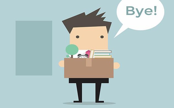 Điều kiện và thủ tục để người lao động đơn phương chấm dứt hợp đồng lao động