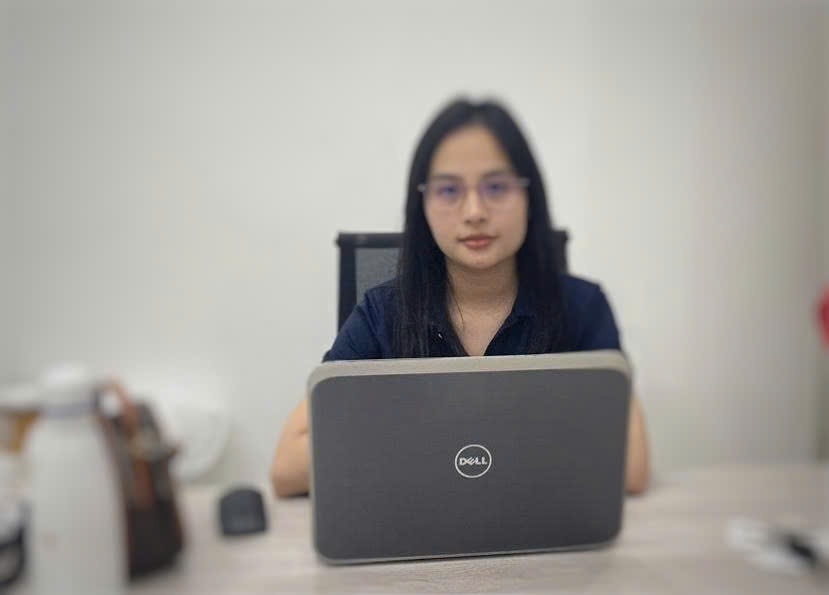 Công ty Igarten nợ bảo hiểm xã hội: Lao động nữ mòn mỏi chờ quyền lợi thai sản Công ty Igarten nợ bảo hiểm xã hội: Lao động nữ mòn mỏi chờ quyền lợi thai sản