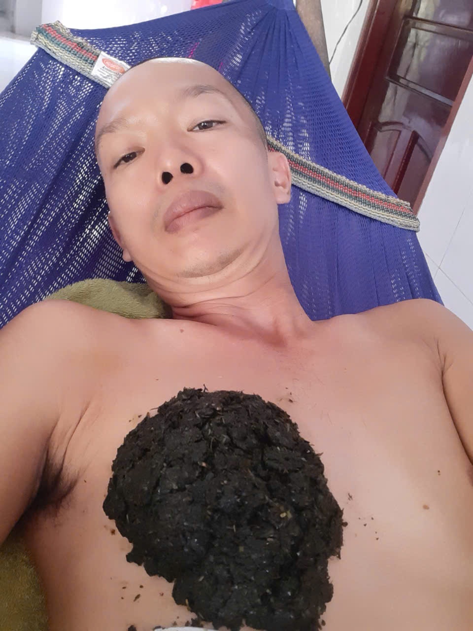 “Vòng tay Công đoàn” MobiFone đã cho tôi cuộc đời thứ hai “Vòng tay Công đoàn” MobiFone đã cho tôi cuộc đời thứ hai