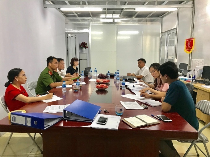 Tăng cường vai trò giám sát và phản biện xã hội của tổ chức Công đoàn Tăng cường vai trò giám sát và phản biện xã hội của tổ chức Công đoàn