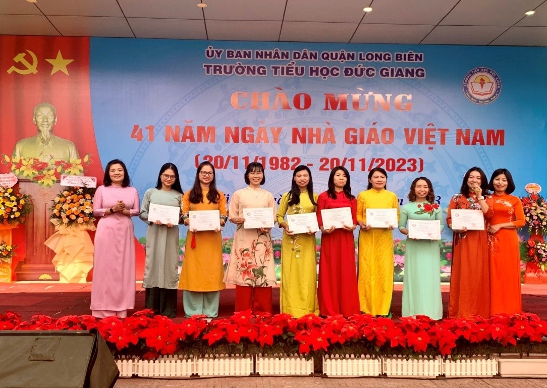 Khi sự thấu cảm chạm đến trái tim đoàn viên Công đoàn