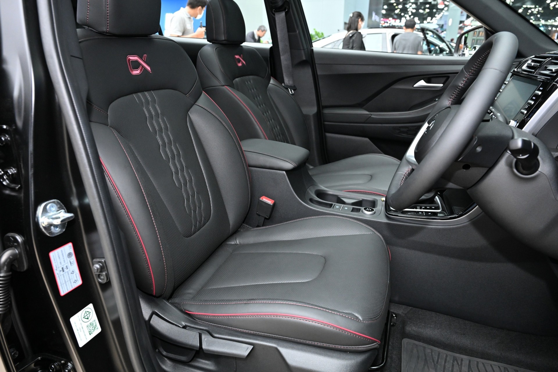 Hyundai Creta sắp có thêm phiên bản mới tại Việt Nam Hyundai Creta sắp có thêm phiên bản mới tại Việt Nam