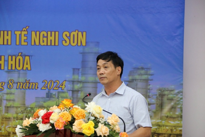 Nâng cao chất lượng đội ngũ cán bộ tham mưu trong cơ quan Tổng LĐLĐ Việt Nam Nâng cao chất lượng đội ngũ cán bộ tham mưu trong cơ quan Tổng LĐLĐ Việt Nam