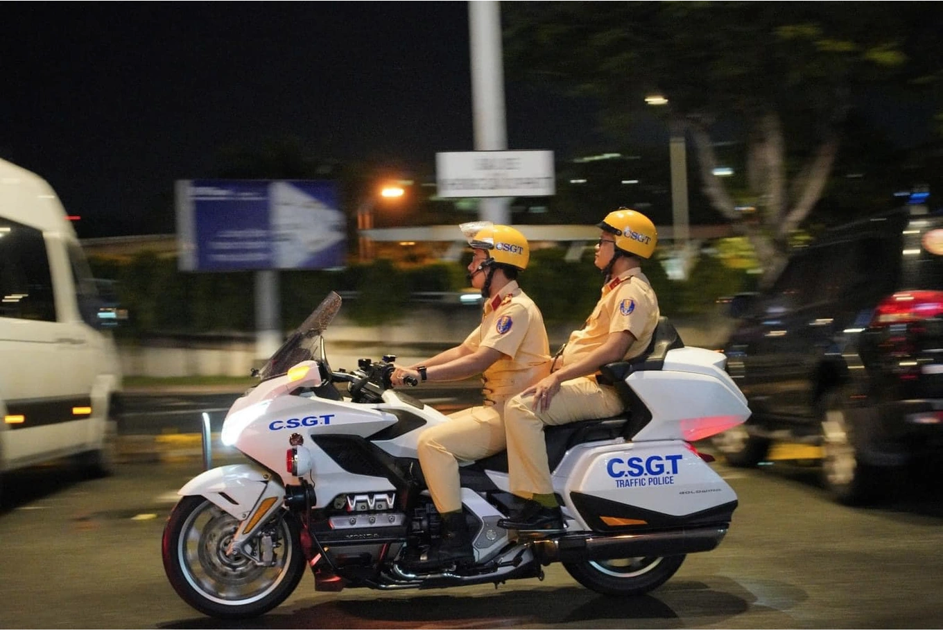 Có nên hiến tạng cứu người?