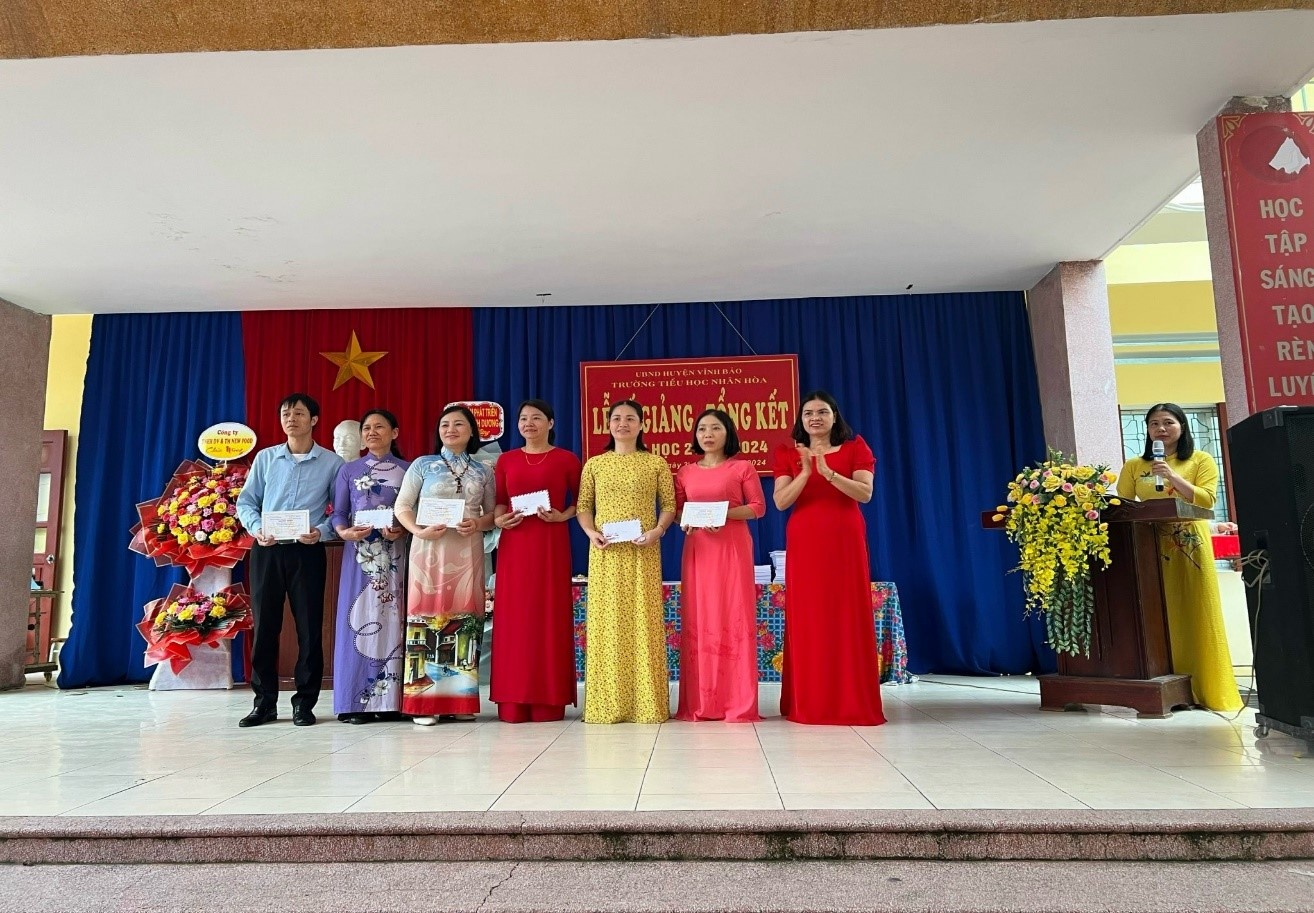 Không bỏ cuộc nhờ Công đoàn Không bỏ cuộc nhờ Công đoàn