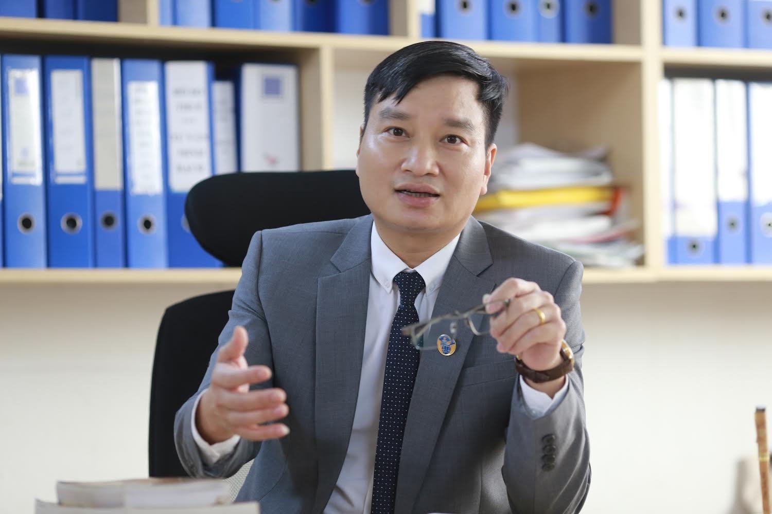 Cảnh giác chiêu trò quảng cáo “thần dược” Lipixgo - Kỳ 1: Bịa đặt thông tin, thổi phồng công dụng Cảnh giác chiêu trò quảng cáo “thần dược” Lipixgo - Kỳ 1: Bịa đặt thông tin, thổi phồng công dụng