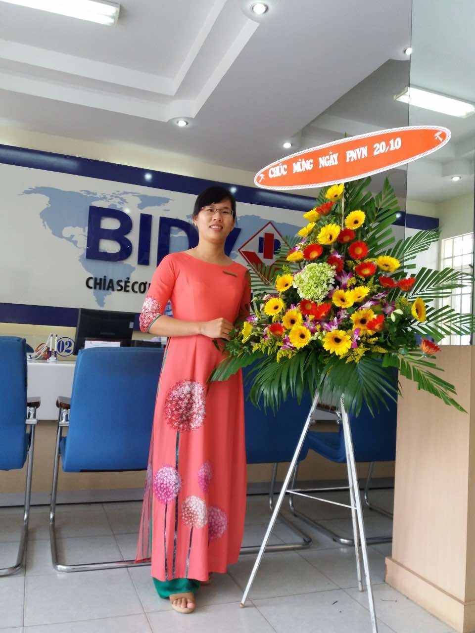 Được Công đoàn tiếp sức, mẹ con thai phụ ngành ngân hàng vượt qua cơn đột quỵ Được Công đoàn tiếp sức, mẹ con thai phụ ngành ngân hàng vượt qua cơn đột quỵ