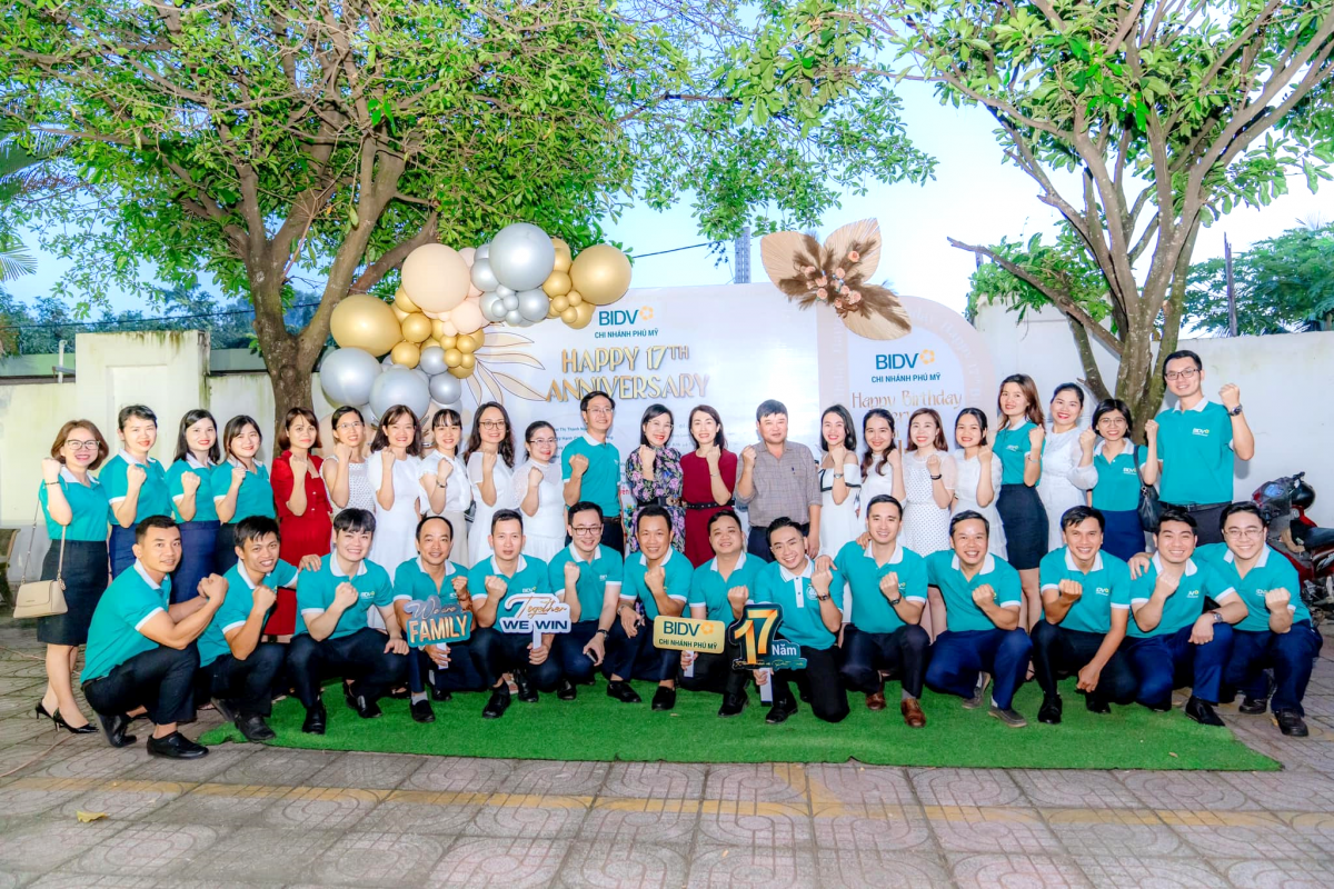 Được Công đoàn tiếp sức, mẹ con thai phụ ngành ngân hàng vượt qua cơn đột quỵ Được Công đoàn tiếp sức, mẹ con thai phụ ngành ngân hàng vượt qua cơn đột quỵ