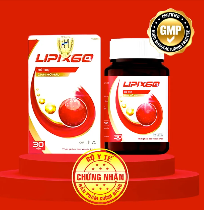 Kỳ 1: Bịa đặt thông tin, thổi phồng công dụng Kỳ 1: Bịa đặt thông tin, thổi phồng công dụng