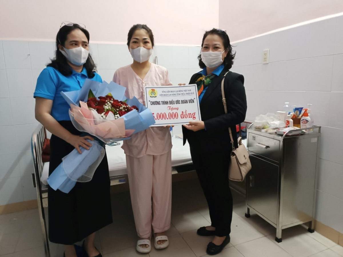 Kỳ 1: Số phận nghiệt ngã và những yêu thương đong đầy... Kỳ 1: Số phận nghiệt ngã và những yêu thương đong đầy...