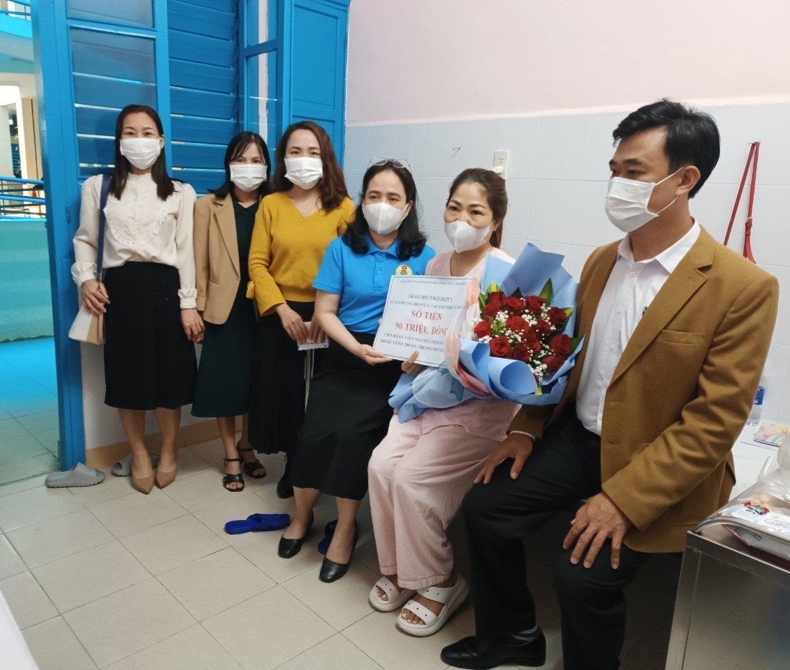 Kỳ 2: Tái sinh trong Kỳ 2: Tái sinh trong