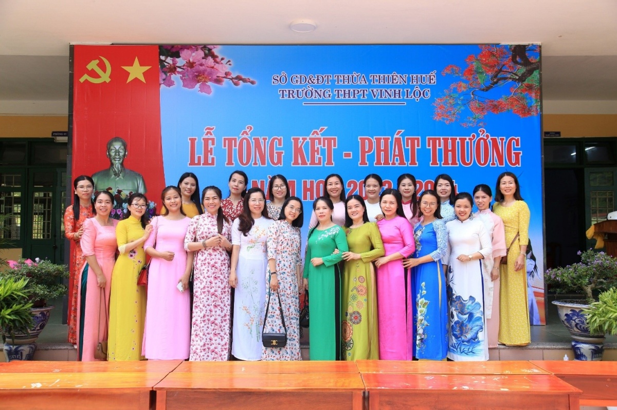 Kỳ 2: Tái sinh trong Kỳ 2: Tái sinh trong